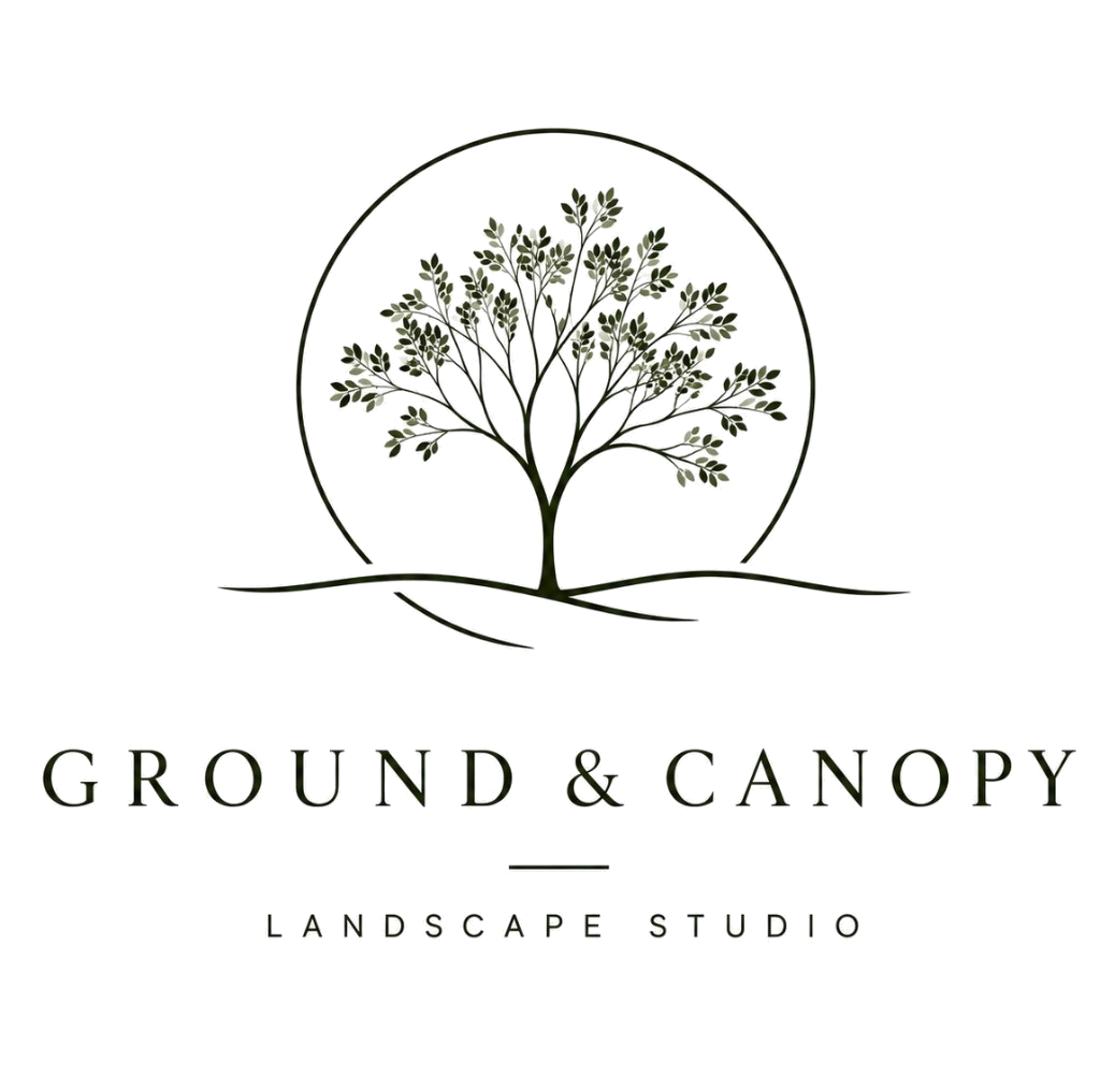 Ground & Canopy Landscape Studio